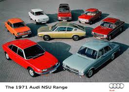 Image result for Deep Sea Green 1971 Audi