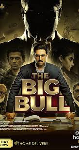 There is no specific formula or metric, which would state the bull trend is in function. 7r3q3mokrn3jum