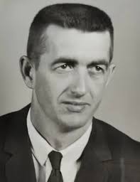 Hanner Funeral Service