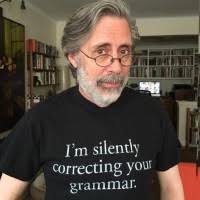 40+ "Gotfryd" profiles