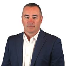 I am incredibly excited to announce that