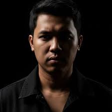 Kapan selesai ini Maintenance nya, udah gatel banget ini pengen login.  #umamusumeEN