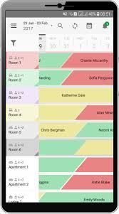 Embed this vacation rental booking calendar into your website and show available dates for all your rental properties. Bedbooking Booking Calendar App And Reservation System Bedbooking Mobile Booking Calendar And Property Management System
