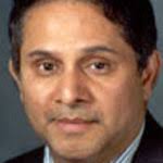 Dr. Prafull Dave, MD, Neurology