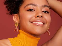 However, in this post, we shall be talking about some easy tricks and home remedies that can ease your underarm hair removal woes. Why Women Are Not Shaving Armpit Hair How To Grow Out