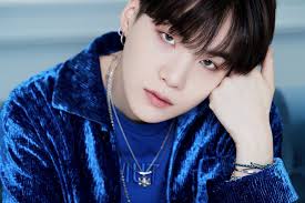 Bighit Entertainment On Twitter Bts Suga Bts Concept Photo Min Yoongi