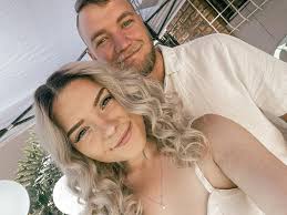 Kayla Beyer (@beyer.kayla) • Instagram photos and videos