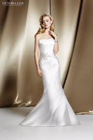 Mori lee 3191 strapless plus sized ivory fishtail wedding. Https Ameliasbrides Com 2016 07 30t11 37 30z Https Ameliasbrides Com Wp Content Uploads 2016 07 Manhattan 407703 Jpg Placeholder Image Https Ameliasbrides Com 2016 07 30 New Arrivals Sottero And Midgley 2016 07 30t11 37 30z Https