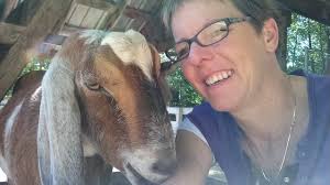 SOLD: Fort Rickey in Rome Has New Owners Who Plan to Open Soon