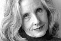 Acupuncture For Depression and Anxiety West Orange