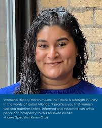 Mid-Minnesota Legal Aid