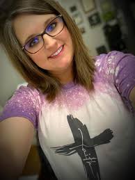 Spreading Organ Donation Awareness through Rock Painting in Russellville AR