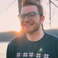 300+ "Rosebrough" profiles