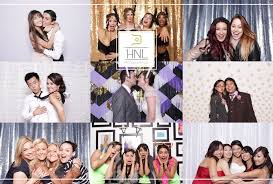 Rent a professional photo booth for your next event! Hnl Photobooth Company Photo Booth Rental Photo Booth Photo