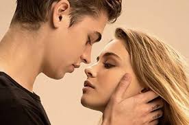 Josephine langford and hero fiennes tiffin return for this sequel to after directed by roger kumble (cruel intentions). After We Collided 2020 Movie Startattle