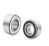 Amazon.com: LCWLYOBM 1PCS Deep Groove Ball Bearing 6403 6404 ...