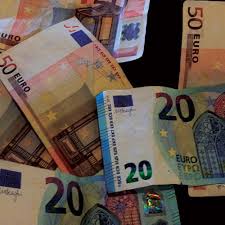 Money spells that really work. Stream 42 5 Hz Law Of Attraction Money And Wealth Binaural Beats By The Binaural Base Listen Online For Free On Soundcloud