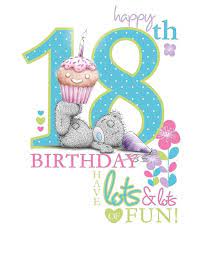We did not find results for: Download Amazing Of Happy 18th Birthday Images 18th Birthday Cards Happy Birthday 18th Happy 18th Birthday Daughter