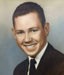 Search Steven Gibbs Obituaries and Funeral Services