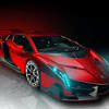 With rankings, ratings reviews, and specs of new sports cars, motortrend is here to help you find your perfect car. Https Encrypted Tbn0 Gstatic Com Images Q Tbn And9gctkcq8h0hox Jjbgtosh14anmnp2w83cdyzzgrsd Yt0kogfrgw Usqp Cau