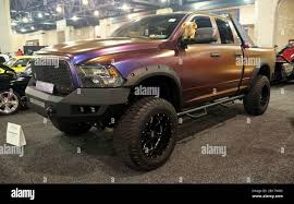 Image result for UPS Brown 2013 Ram