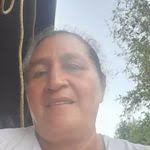 Andre Deguzman's Instagram, Twitter & Facebook