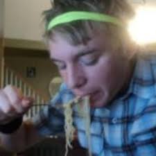 Stream Conner Jones 1 music