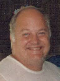 Obituary information for Edward Longnecker