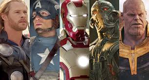 I'm drunk and tired of studying, so the question is, what is the worst marvel movie released thus far? What Is The Most Underrated Mcu Movie Rotten Tomatoes Movie And Tv News