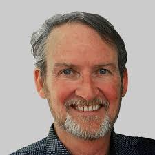 Patrick Durall's Instagram, Twitter & Facebook