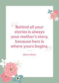 Explore mother's day quotes by authors including abraham lincoln, william makepeace thackeray, and victor hugo at brainyquote. 61 Best Mother S Day Quotes Inspiring Quotes About Moms