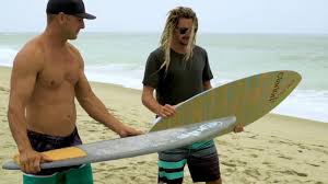 Best Skimboard Reviews See The Top 17 How To Choose 2019