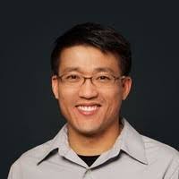 Larry Lau Email & Phone Number