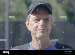 Jenks hi-res stock photography and images