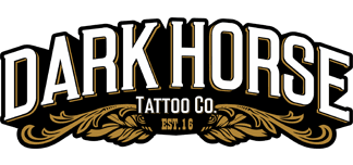 Check spelling or type a new query. Dark Horse Tattoo Gilbert Tattoos Tattoo Shop Gilbert