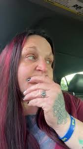 Jessica Allgood's Instagram, Twitter & Facebook