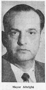 Annie Witherspoon's Instagram, Twitter & Facebook