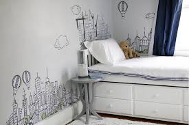 We did not find results for: The Coolest Wall Decals For Kids Rooms Hgtv