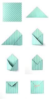 Check spelling or type a new query. 1001 Ideen Fur Briefumschlag Basteln Mit Ausfuhrlichen Anleitungen