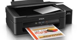 Check spelling or type a new query. ØªØ­Ù…ÙŠÙ„ Epson L220 Ø¨Ø±Ù†Ø§Ù…Ø¬ Ø§Ù„Ø·Ø§Ø¨Ø¹Ø© ÙˆØ§Ù„Ù…Ø§Ø³Ø­ Ø§Ù„Ø¶ÙˆØ¦ÙŠ