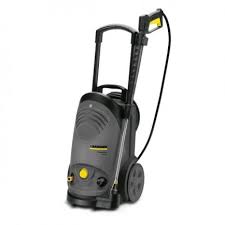 Black And Decker Pressure Washer 1300w 100 Bar Pw1370td Xd Tools Online Hardware Store In Malaysia Cthardware Com