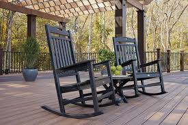Semco hunter green outdoor rocking chair. Outdoor Rocking Chairs For Heavy People 600 Lbs For Big Heavy People