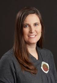 Linda Seebauer Hansen Studio