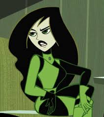 Pin By Cammes On Fandoms In 2020 Edgy Wallpaper Girl Cartoon Cartoon Profile Pictures