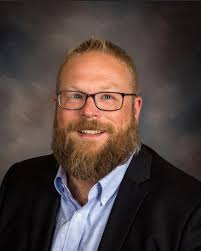 Benjamin “Ben” Michael Cannon, age 44, of Butte