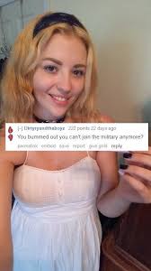 Bacon haır roasts bad rapper ın roblox rap battle!!!! 14 Internet Fools Who Got Roasted To A Crisp Funny Roasts Roast Me Reddit Humor Inappropriate