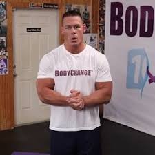 John cena überraschte bei wwe money in the bank 2021 roman reigns © wwe. 870 J O H N C E N A Ideas In 2021 John Cena Wwe Superstars Jone Cena