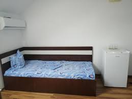 Best dining in grants pass, oregon: Casa David Alexia 2 Mai 2 Mai PreÈuri Actualizate 2021