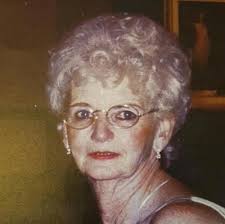 Joan Rinn Obituary (2016)