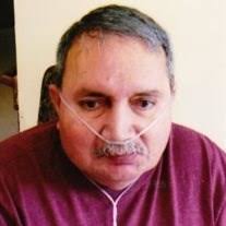 Lekh Bhatti Obituary